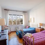 Piera\'S House