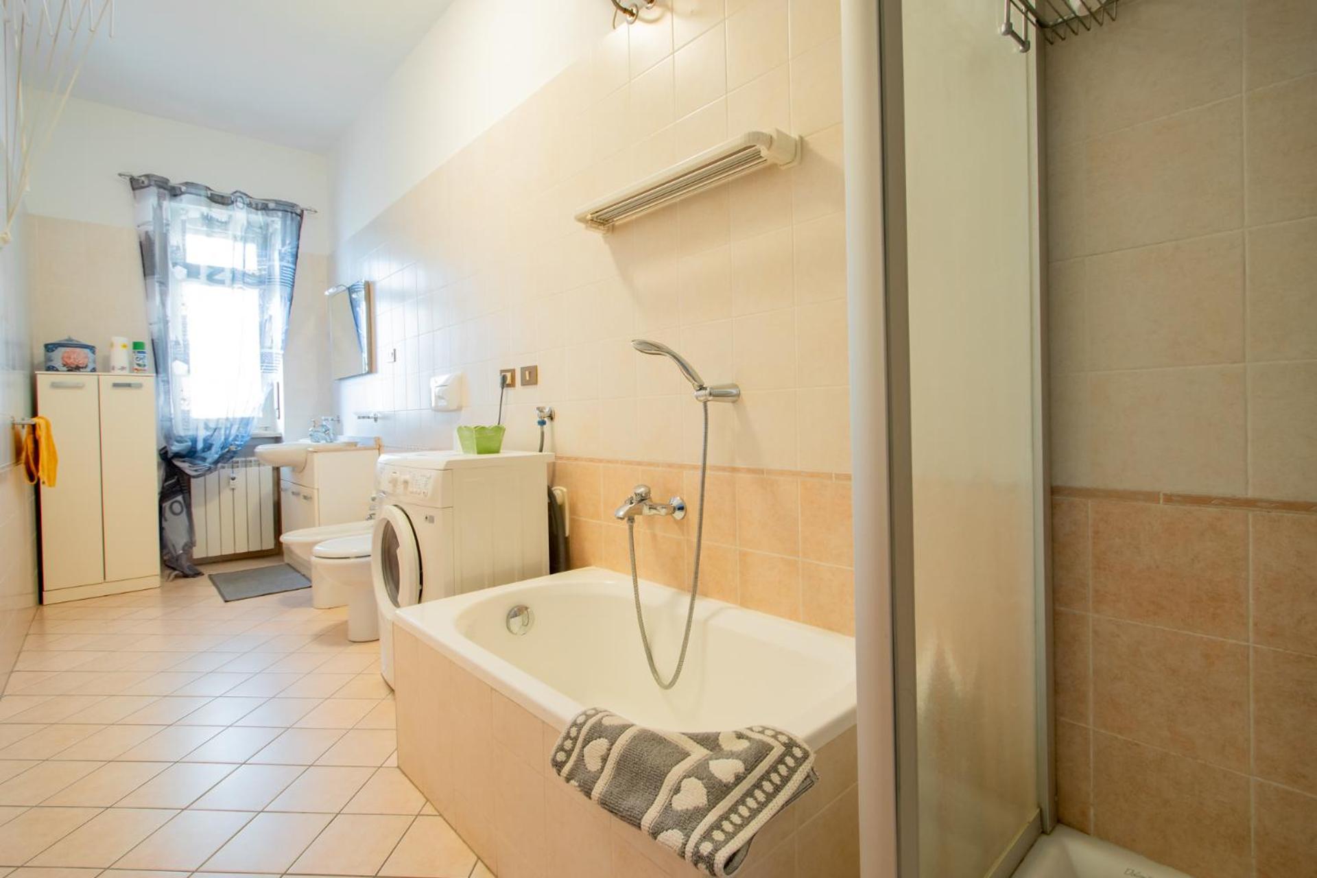 Piera's House Apartment Turin